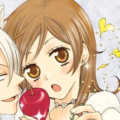 Mimii992321610's profile picture. 