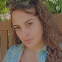 bethany jade (@bethjadegordon) Twitter profile photo