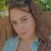 bethany jade (@bethjadegordon) Twitter profile photo bethany jade (@bethjadegordon) Twitter profile photo