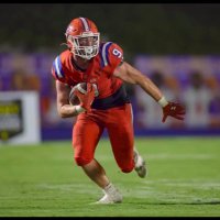 Hunter Ousley (@ousleyhunter) 's Twitter Profile Photo Hunter Ousley (@ousleyhunter) 's Twitter Profile Photo