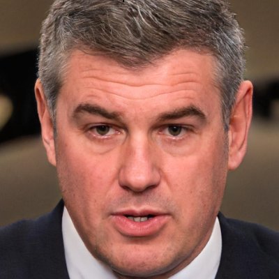 eldecete's profile picture. Qart Hadast