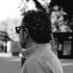 Paco Trinidad 🔻✊ (@ptrinidadrivero) Twitter profile photo Paco Trinidad 🔻✊ (@ptrinidadrivero) Twitter profile photo