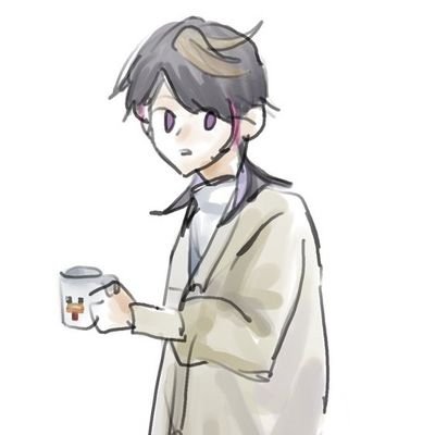 레히さんのプロフィール画像
