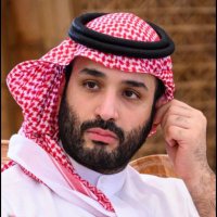 عبدالله الزهراني(@xk2000000) 's Twitter Profile Photo