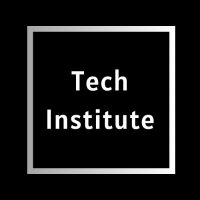 Tech Institute(@TTech_Institute) 's Twitter Profile Photo