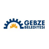 Gebze Belediyesi(@gebze_belediye) 's Twitter Profile Photo