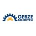 Gebze Belediyesi (@gebze_belediye) Twitter profile photo