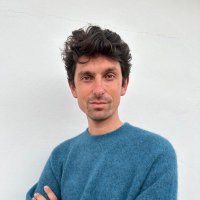 Andy West (@andywphilosophy) 's Twitter Profile