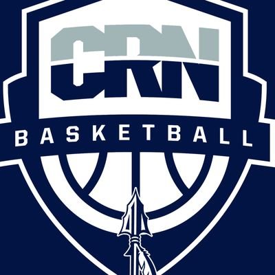 CRNorthBball Profile Picture