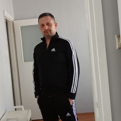 necat0373246445's profile picture. 