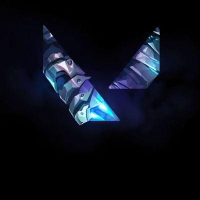 Valorant_Wideo's profile picture. I'm doing a BIG Giveaway for 1000 followers
