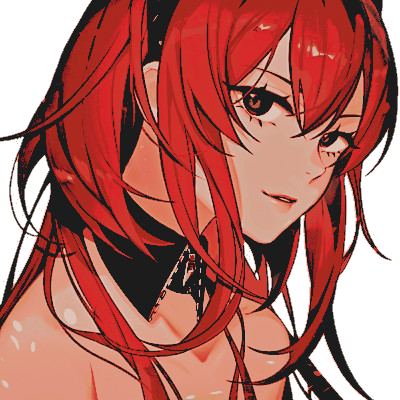 infernumregem's profile picture. ⠀⠀⠀⠀⠀⠀ ⠀⠀⠀⠀⠀⠀ ⠀⠀⠀⠀⠀⠀ ⠀⠀⠀⠀⠀⠀ ⠀⠀⠀⠀⠀⠀ ⠀ ⠀⠀⠀⠀⠀⠀ ⠀𝑭𝑨𝑳𝑳𝑬𝑵 𝑭𝑹𝑶𝑴 𝑮𝑹𝑨𝑪𝑬 ⠀⠀⠀⠀⠀⠀ ⠀⠀⠀⠀⠀⠀ ⠀⠀⠀ ⠀⠀⠀⠀⠀⠀⠀⠀⠀ ⠀⠀⠀⠀⠀⠀ ⠀⠀⠀⠀⠀⠀