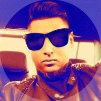 Tha-ro (@sir_concepts) 's Twitter Profile