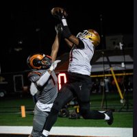 jeremiah (@jeremiah_neely4) 's Twitter Profile