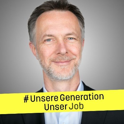 Dipl.-Psych. Christoph Burger. Coach. Klimakommunikator. #UnsereGenerationUnserJob. Psy4F. Impressum:https://t.co/X6wVTglMJs Datenschutz: https://t.co/QOHzyuLRKx