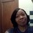 Ericka Jackson - @jackson_ericka - Twitter