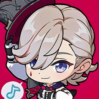 🔞 Horny Puppy Boy (Vin/Vino)🍷さんのプロフィール画像