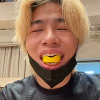 菊池音央 (@neeeo0604) 's Twitter Profile