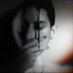 😈😈😈😈😈😈 (@xxxjhxxx7) Twitter profile photo 😈😈😈😈😈😈 (@xxxjhxxx7) Twitter profile photo