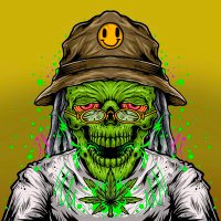 Bluntsburn (@kentzho) 's Twitter Profile Photo Bluntsburn (@kentzho) 's Twitter Profile Photo