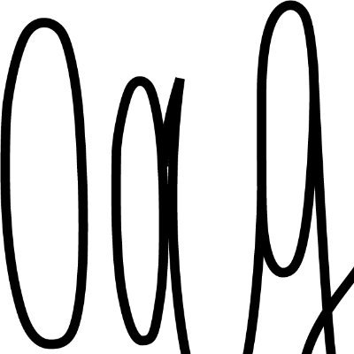 oagalpeople's profile picture. Oagal kringkaster saker om reelt demokrati i en verden hvor det representative styresett har fratatt folket makten og monopolisert den i retning av oligarki