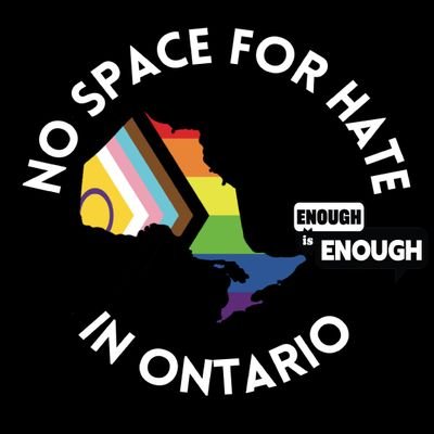 ONteach15's profile picture. he/him
Ontario Educator
