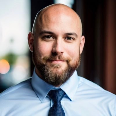 phpd3v's profile picture. Husband, father to two little boys under 3, & seasoned PHP developer and CTO sharing insights on the tech space and development technologies. 👨‍💻