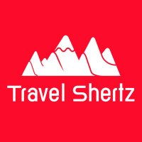 Travel Shertz (@travelshertz) 's Twitter Profile