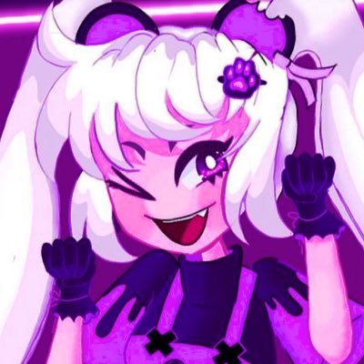 Muffyさんのプロフィール画像