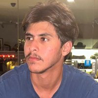 سلطان الخليفي (@sultanalkhleafi) 's Twitter Profile Photo