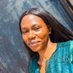 Olayinka Grace (@bunmeetreats) Twitter profile photo Olayinka Grace (@bunmeetreats) Twitter profile photo