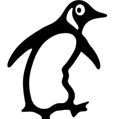 StarkTonny63547's profile picture. 