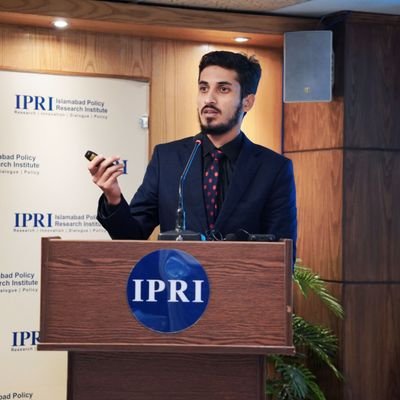 ShahMuneeb_'s profile picture. They call me SMS, and I love the title. A footballing layman, eagerly exploring the intricacies of the economic sphere.