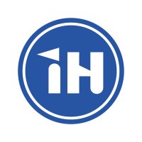 Inward Half (@inwardhalfgolf) 's Twitter Profile Photo Inward Half (@inwardhalfgolf) 's Twitter Profile Photo