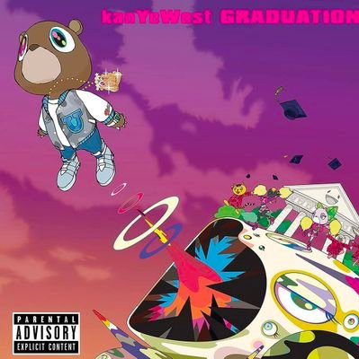 TomFamed's profile picture. 