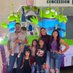 Palmview956 (@gresiazamarrip1) Twitter profile photo Palmview956 (@gresiazamarrip1) Twitter profile photo