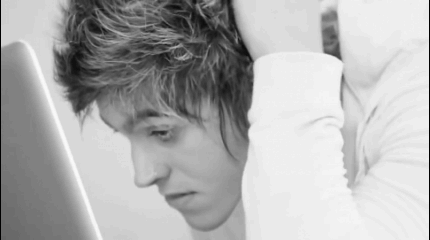 FC dedicado ao thominhas! Se vc tambm acha o Thominhas Lindoo segue aqi *-*  
Since:27/07/2010  Dona: @RestartTodoDia