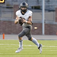 Brooks Brigance (@brigancebrooks) 's Twitter Profile