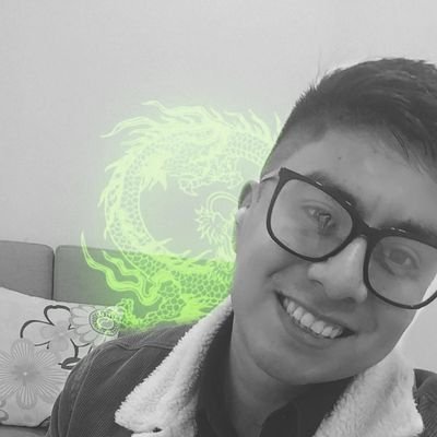 alexguille_'s profile picture. 