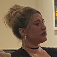 beef ‘iellington (@daniellehuunt) 's Twitter Profile