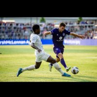 Dylan Mares (@dmares06) 's Twitter Profile