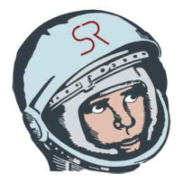 Creative. Digital. Strategy. Based in Rossland, BC, the world’s coolest mountain town, SpaceRace is a
full-service digital agency.