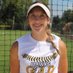 Sydney Doyle (@sydney_doyle44) Twitter profile photo Sydney Doyle (@sydney_doyle44) Twitter profile photo