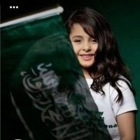 سلمـى أحمــد(@salma_2ksa) 's Twitter Profile Photo