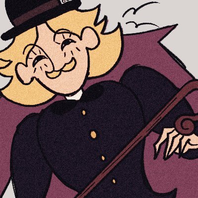 Omikronfulton's profile picture. Just a hungarian gamer/folkdancer
He/him 
age: 27
PFP made by: @NNovasaur
Banner made by:@LiviuHexYT