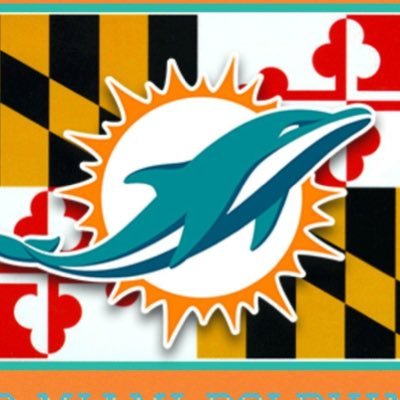 president -  @djsyckturtle MARYLAND DOLPHINS FANS - HEADQUARTERS LOCATED @ The Greene Turtle Gambrills MD