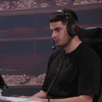 JMOdri (@jmodrivgc) 's Twitter Profile Photo JMOdri (@jmodrivgc) 's Twitter Profile Photo