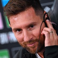 Ash🇸🇦| بطل القارة (@ashraf_a16) 's Twitter Profile