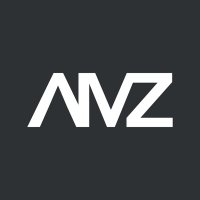 AMZ-Lawfirm (@amz_lawfirm) 's Twitter Profile Photo AMZ-Lawfirm (@amz_lawfirm) 's Twitter Profile Photo