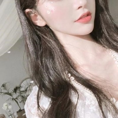 がくせい // 安定さん募集 // 見せたがり // やさしくしてください //
🌿 しゃぶる https://t.co/JJl0DsBufT